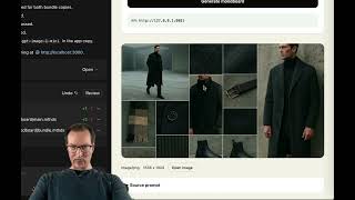 Pipelex + Codex demo using the MTHDS plugin