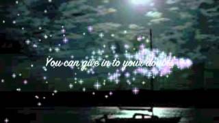 Dark NIght of the Soul