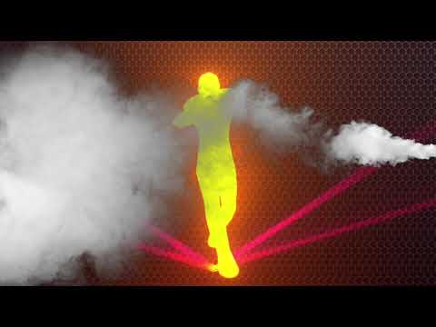 Chris Brogan & Nicole Tyler - Power