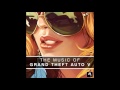 Half Pint - Crazy Girl (HD)