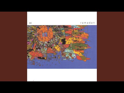 Sutro Heroin Jazz Mix - ee
