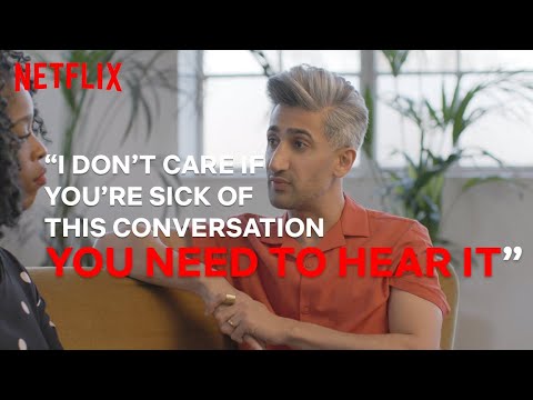 download lagu mp3 mp4 Gay Asian, download lagu Gay Asian gratis, unduh video klip Gay Asian