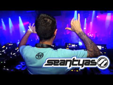 Circ - Destroy She Said (De Donatis Remix / Tyas Update)