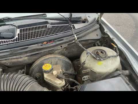 фото ford mondeo ii 0
