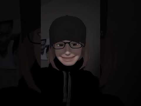 Happy Birthday Rhonda