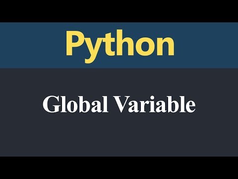 Introduction to Python Hindi