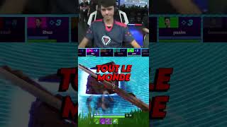 A seulement 14 ans il a remporte plus de 3 millions de dollars ! #gaming #storygaming #jeuxvideo