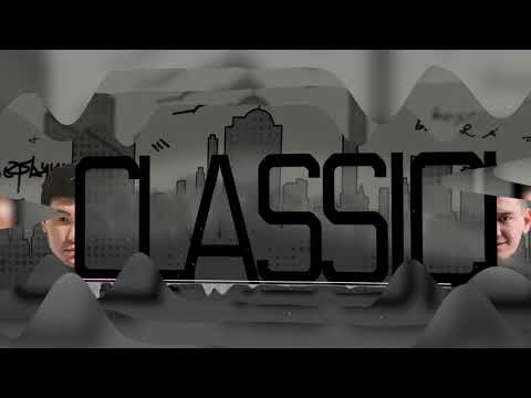 Aidar BMM x T1mon — Classici