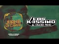 Los Kassino De Chucho Pinto Juana La Cubana Video Lyric