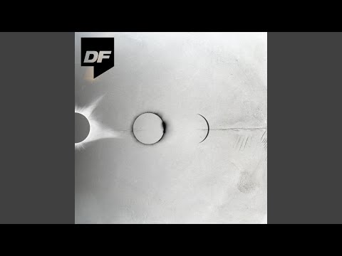 Dingo X Dejavu Group 'Wrote This Tomorrow' (Pt. 2) - Spoiler