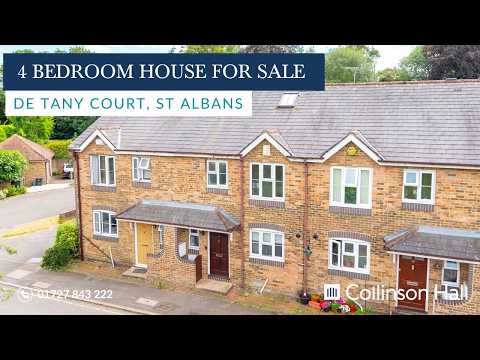 Property video thumbnail