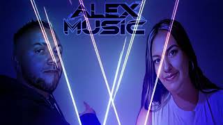 YouTube thumbnail for Turn Down for What - Gasolina & Iam Lumoss