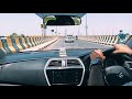 Uchiyan Deewaran New Whatsapp Status S Cross Baari Main Uchiyan Deewara Rakhiyan
