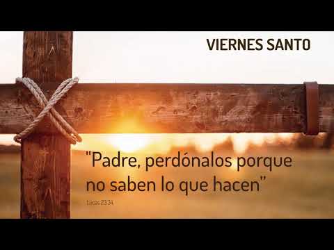 download lagu mp3 mp4 Dime Rey Letra, download lagu Dime Rey Letra gratis, unduh video klip Dime Rey Letra