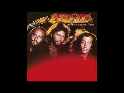 Bee Gees - Love You Inside Out - 1979