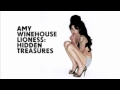 Amy Winehouse - Tears Dry (Original Version)