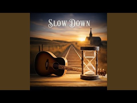 Tony Digatono - Just A Little While - Misc Originals