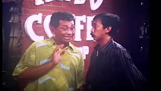 Download lagu KAPAN DIDALAM KAPAN DILUAR 1994 FULL MOVIE HD - KADIR, DOYOK, CUT KEKE, DORCE GAMALAMA mp3