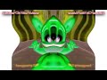 Angry The Gummy Bear Song Long English Version In Green Lowers