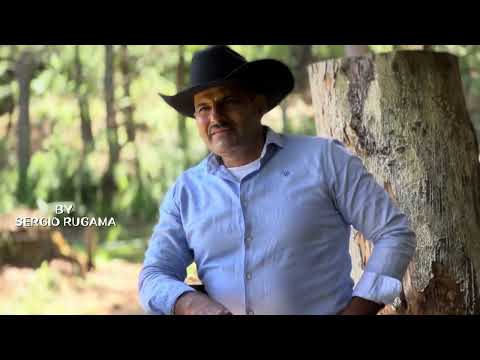 Amor verdadero/ Sergio Rugama (Video Oficial)