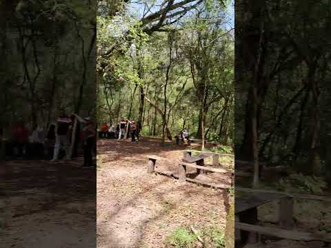 Villa Padre Monti dpto Burruyacú  TUCUMÁN ARGENTINA