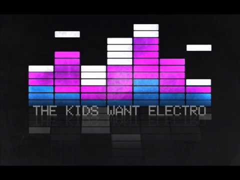 Bingo Players vs Sandro Silva vs Hardwell - Dj Stready