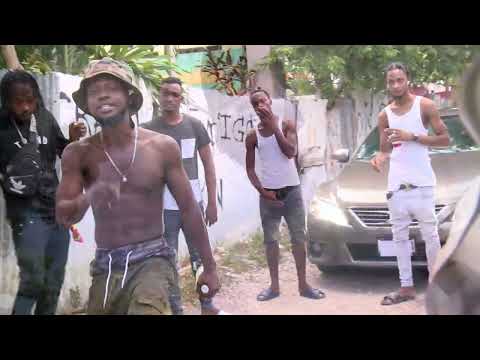 4th-initiate [Gratitude] official video