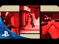 CounterSpy Cross-Platform Features Trailer