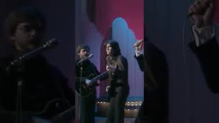 'Power To All Our Friends' #cliffrichard #1973