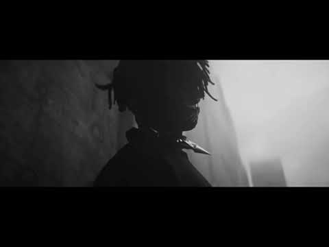 [FOR SALE] SCARLXRD DEAD RISING TYPE BEAT “SPECTRE” PROD. PLAGUE x LTwJ