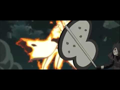 Maxxkii x Donny Konz ~ NWO (AMV)