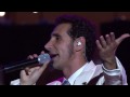 Video 'Serj Tankian - Empty Walls - Elect The Dead Symphony'
