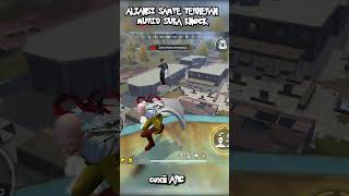 Download lagu ALIANSI SAMPE TERHERAN HERAN MURID SUKA KNOCK mp3