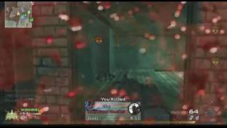 FirstMontage1  **BlackJimb0**