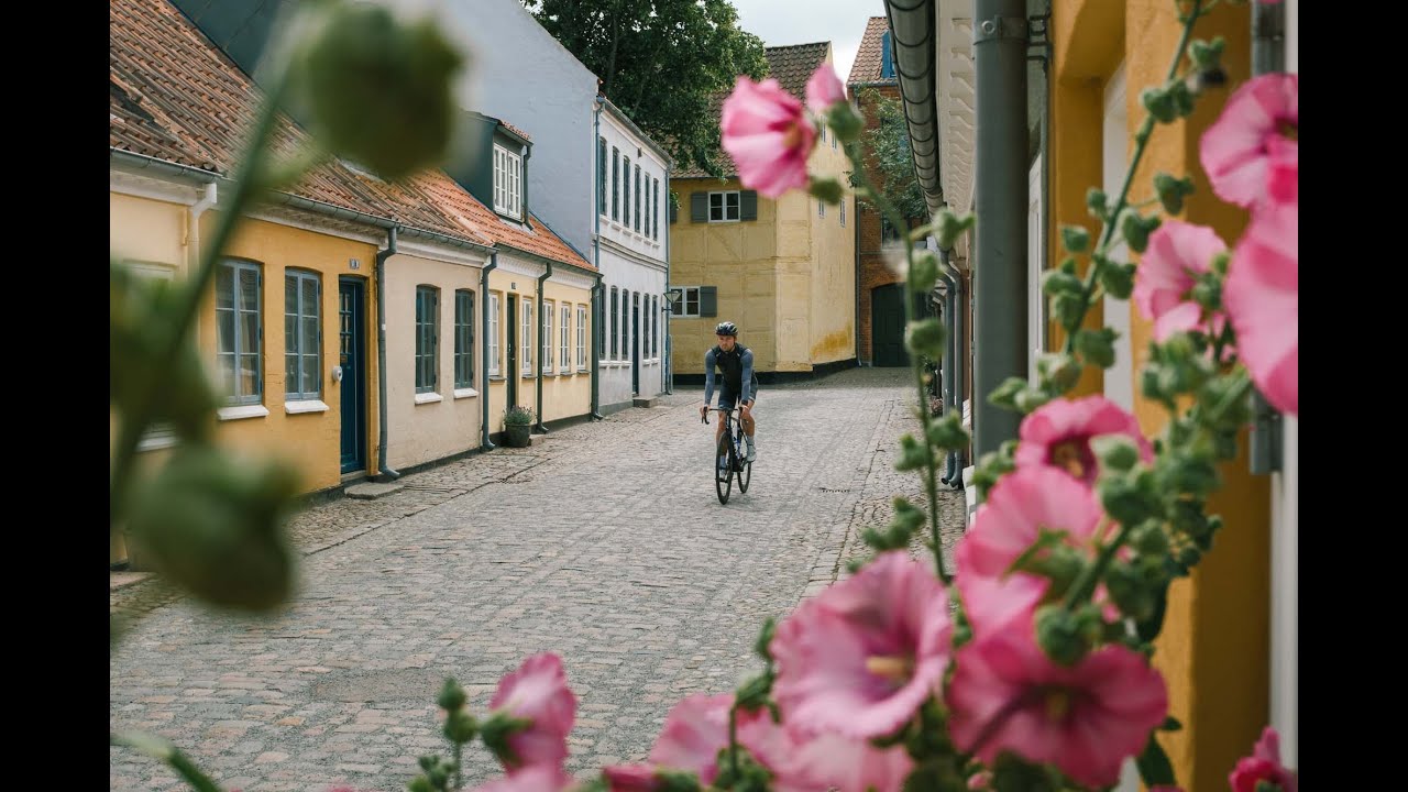 Fujifilm Fujinon XC 13-33mm f/3.5-6.3 OIS