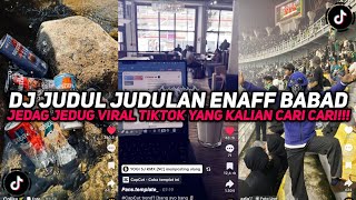 Download lagu DJ NENG AYO NENG AYO MAIN PACAR PACARAN | DJ JUDUL JUDULAN VIRAL TIKTOK YANG KALIAN CARI CARI!!! mp3