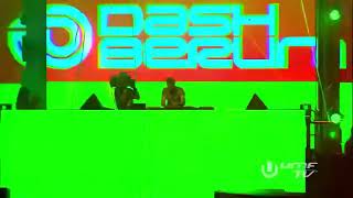 Dash Berlin - Never Cry Again (Jorn van Deynhoven Remix) - Ultra 2015