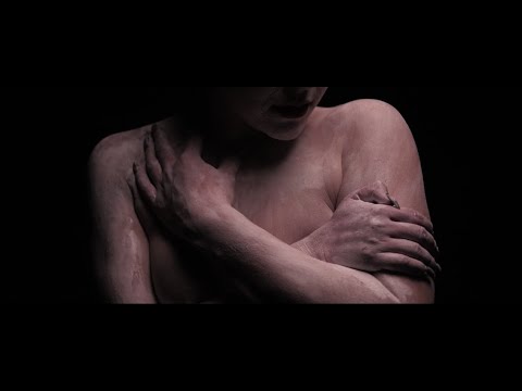 Dale Keano x Fabian Nuwa - XANAX ft. Deano (Official Video)