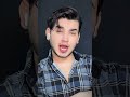 Matlab Nikal Gaya Hai Mohammed Rafi Anwar Habib 01 Masti Str Viral Shorts Oldisgold Oldsong