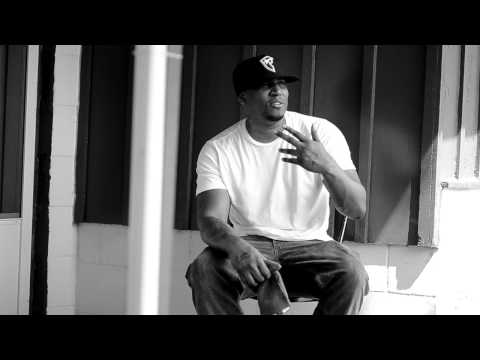 AASIM  THE MESSAGE OFFICIAL VIDEO