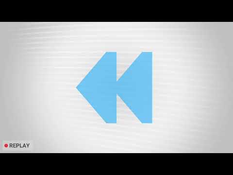 J20 MSC Butroe 0 Asti Leku 1 21/02/2026