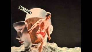 Moving - Ombres (1980)