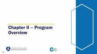 C 9040 Rural Areas Formula Grants Guidance Session 1 Circular & Program Overview