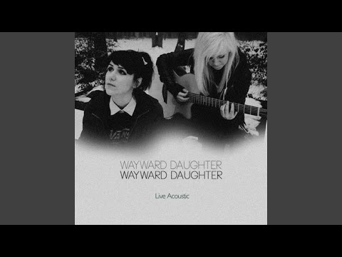 Bones - Wayward Daughter