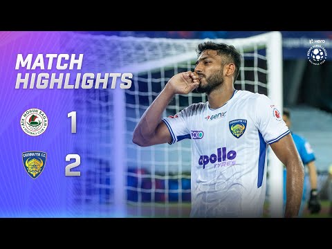 YouTube thumbnail for video