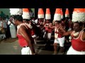Karakattam
