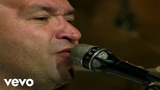 Será Que Vai Chover? / Assaltaram A Gramática / O Filho Prodigo (Ao Vivo Em São Paulo /...