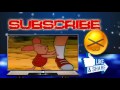 The New Adventures Of Winnie The Pooh 1 Pooh Oughta B The New Adventures Of Winnie The Pooh In Pict