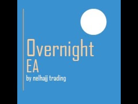 Video Overnight EA