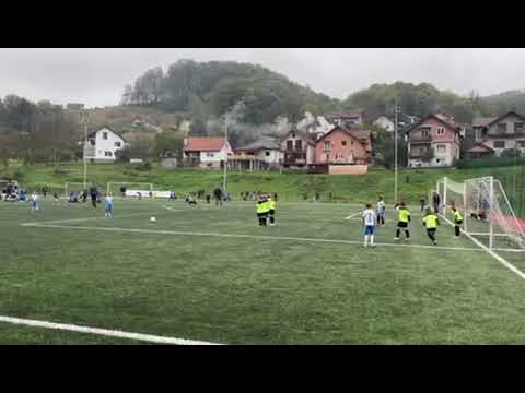 Minijatura videozapisa